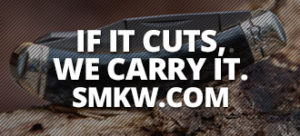 Click here to visit smkw.com